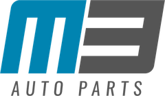 M3 Auto Parts